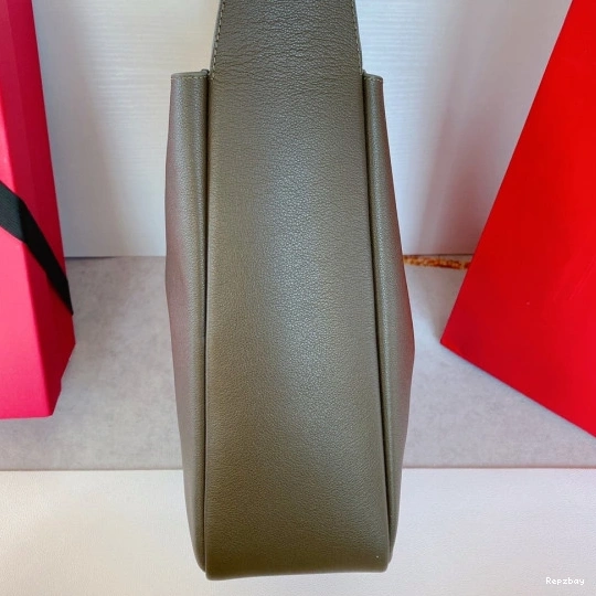 Rep ladies REP 30x31x13cm YSL SOFT 7 5 HOBO LE BAG - À LARGE 0731
